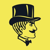 The Clean Air Act - Makers of Sneak a Squeak & Paw-Pourri logo - Similar company to Btours