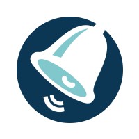 HostifAI logo - Similar company to Digimoov