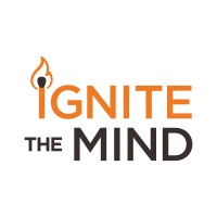 Ignite the Mind logo - Similar company to Ignite The Mind Tutoring