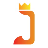 JAGGED Management logo - Similar company to Designteam