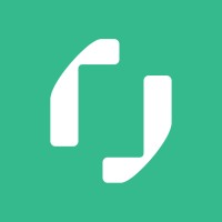 triunfo.doc logo - Similar company to Venturi Hub