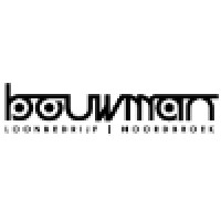 Loonbedrijf Bouwman