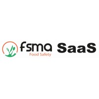 fsma SaaS logo - Similar company to Fsma International