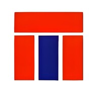 MANCHESTER TECHNOLOGY LLC logo - Similar company to Dolphin Tec Limited
