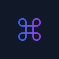 Kasii logo - Similar company to Arcbay