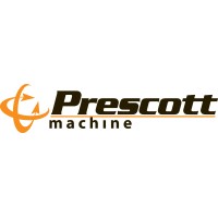 Prescott Machine LLC logo - Similar company to Traver Idc