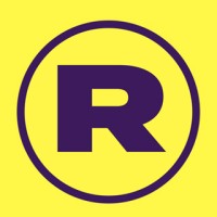 RowlyGO logo - Similar company to Nmr Solutions Ltd.