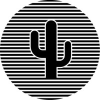 Cactus Prod logo - Similar company to Iris Production