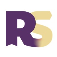 Resume Strategists Inc. logo - Similar company to Resume Assassin