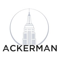 Ackerman Development