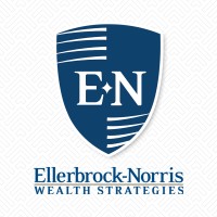 Ellerbrock-Norris Wealth Strategies logo - Similar company to Moore Strength Executive Leadership And Business Advisors