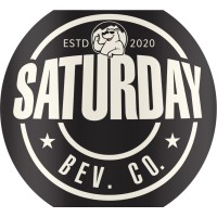 Saturday Beverage Company Inc.