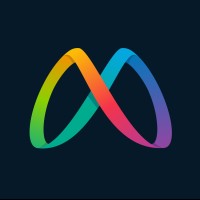 Murrells Chartered Accountants logo - Similar company to Berry & Warren