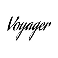 Voyager Investment Partnership LP logo - Similar company to Badger Fund