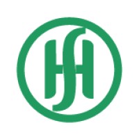 Henan Haofei Chemical Co.,Ltd logo - Similar company to Vijuseph Limited
