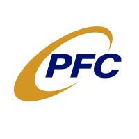 PFC Flexible Circuits logo - Similar company to Lda Technologies