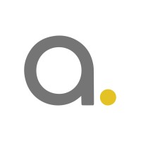 ADITIUM logo - Similar company to Lsv Engineers