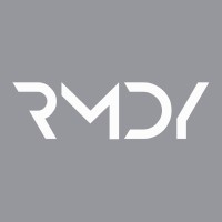 RMDY logo - Similar company to Mr. Watts