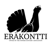 Oy Eräkontti Ab
