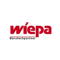Wiepa Bürofachpartner GmbH logo - Similar company to Rafiki Bridge