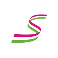 Salford Credit Union logo - Similar company to Unify Credit Union Ltd