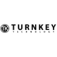 Turnkey Technology Inc. logo - Similar company to Plascon Plastics
