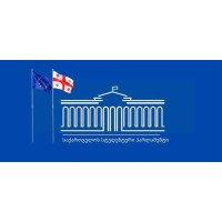 Student Parliament of Georgia / საქართველოს სტუდენტური პარლამენტი logo - Similar company to Agora Thinklab
