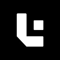 LMNAs Cloud Solutions logo - Similar company to Penzilweb