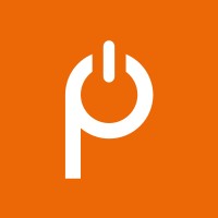 ParkingDoor logo - Similar company to Talenttunity