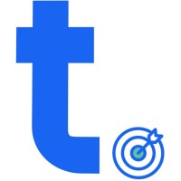 Tutorías Académicas