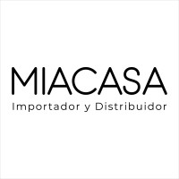 Miacasa S.A. logo - Similar company to W3 S.A.