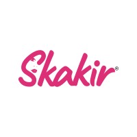 Skakir.Com