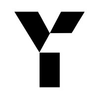 Y1 Sport logo - Similar company to Sapling
