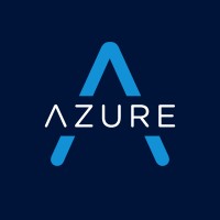 Azure Pharmaceuticals Ltd. logo - Similar company to Bco Pharma