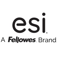 Esi