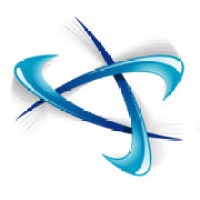MarisIT logo - Similar company to Maris Computer Gmbh