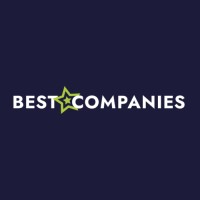 Best Companies logo - Similar company to Epa Consulting