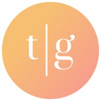 Timeline Genius logo - Similar company to Timeline Communications