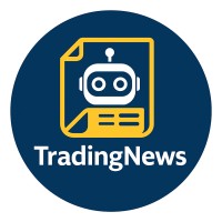 Trading News logo - Similar company to Agence Boké