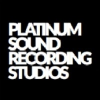 Platinum Sound Recording Studios logo - Similar company to Dubway Studios