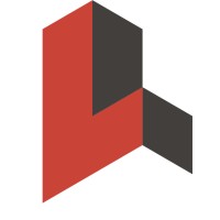 LEGOUPIL industrie logo - Similar company to Smtg