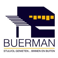 Buerman