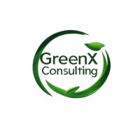GreenX Consulting logo - Similar company to Chai And Chant