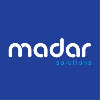 Madar Solutions | شركة مدار للحلول البرمجية logo - Similar company to Madar Software