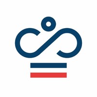 Académie de Patisserie par Alain Chartier logo - Similar company to Erplast