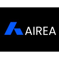 AIREA Studio logo - Similar company to Ploom, Inc.