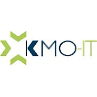 Kmo-It Centrum