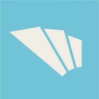 First Naples Church logo - Similar company to Runfree.Co