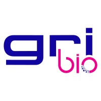 Gri Bio, Inc.