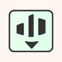 coRedação logo - Similar company to Codevance